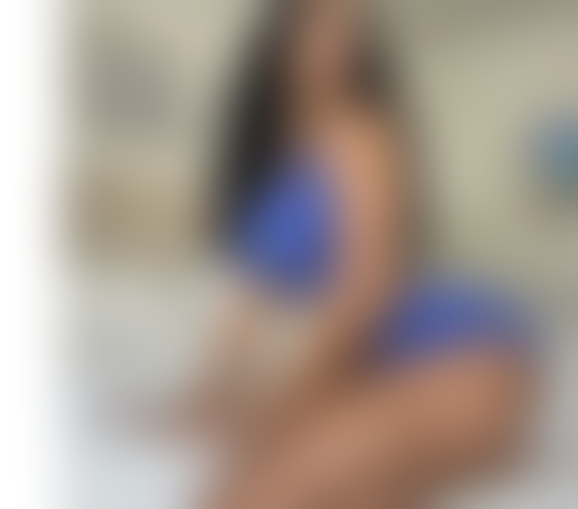 Escorts South East London Hither Green - South East London - Photos for 🥂💯NEW IN YOU AREA 🔥OWO-KISS💋A LEVEL👍